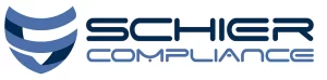 Schier Compliance - Economia Fiscal